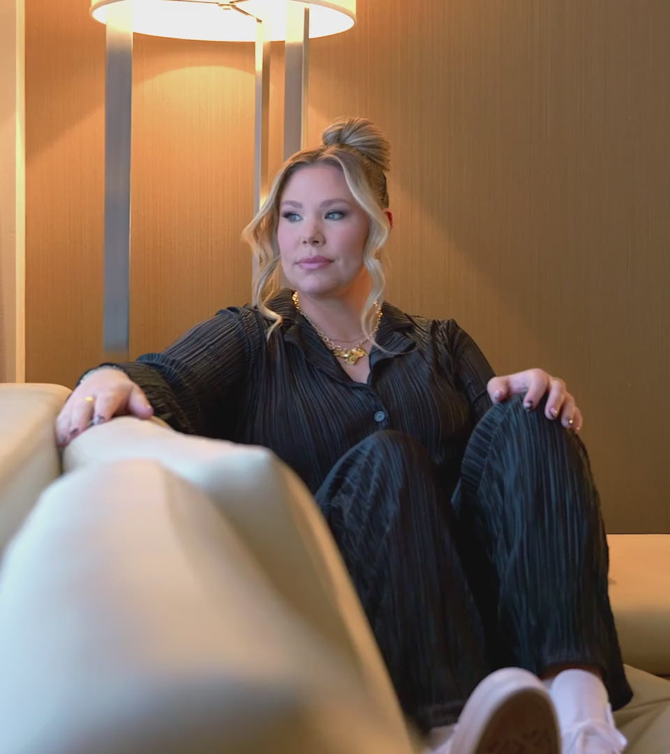 KILLR_Network_HomePage_Video (1).mp4__PID:e0d40ccf-12e6-4aea-a7a5-70f09ba68813